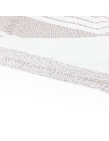 Toalla Personalizada 82638