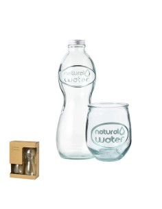 Set Personalizado 82648