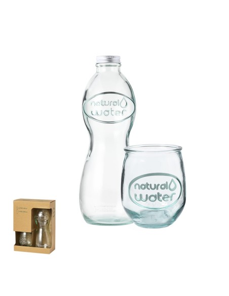 Set Personalizado 82648