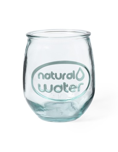 Set Personalizado 82648