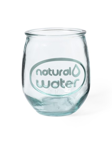 Set Personalizado 82648