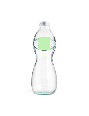 Set Personalizado 82648