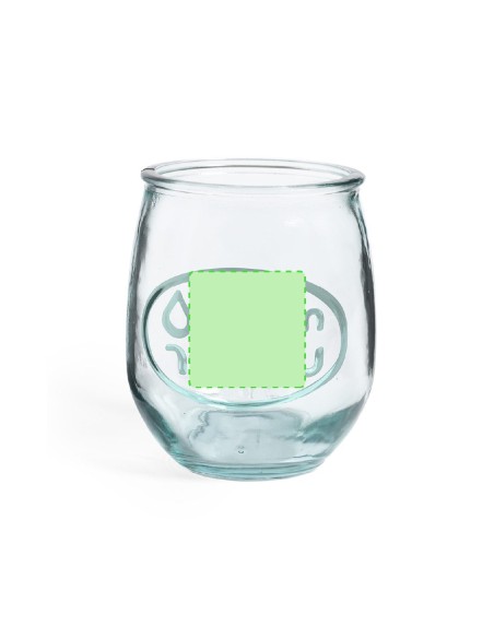 Set Personalizado 82648