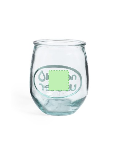 Set Personalizado 82648