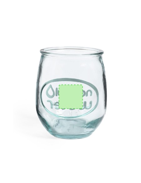 Set Personalizado 82648