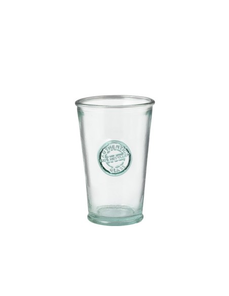Vaso Personalizado 82650