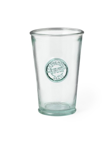Vaso Personalizado 82650