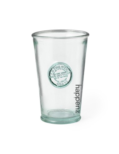 Vaso Personalizado 82650
