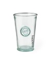 Vaso Personalizado 82650 - Imagen 3