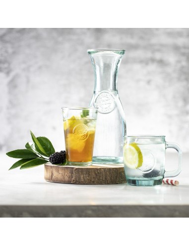 Vaso Personalizado 82650