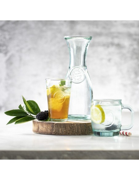 Vaso Personalizado 82650