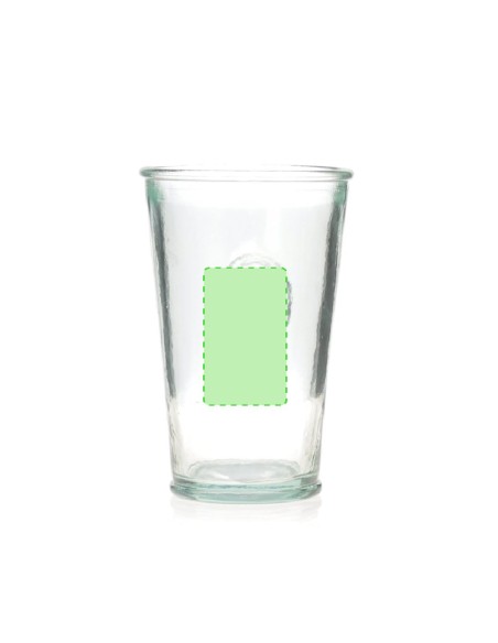 Vaso Personalizado 82650