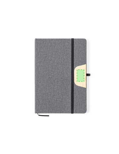 Set Personalizado 81341