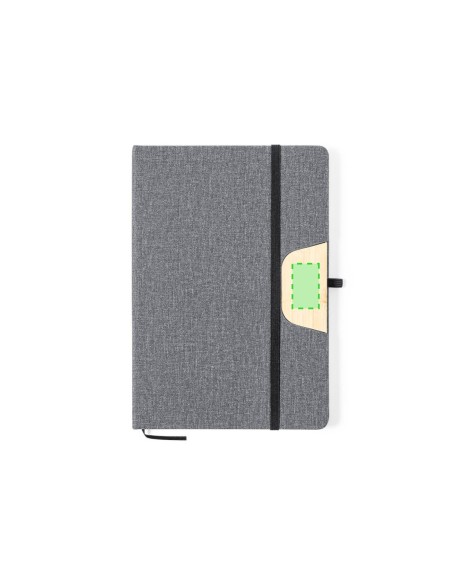 Set Personalizado 81341