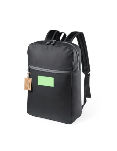 Mochila Personalizada 81346