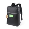 Mochila Personalizada 81346 - Imagen 6