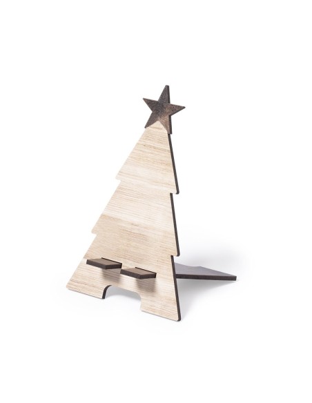 Soporte Personalizado 82676