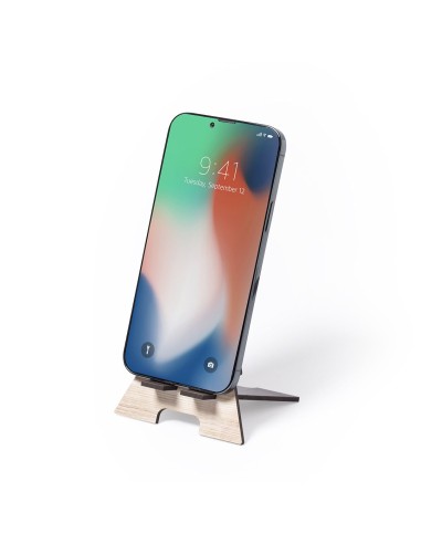 Soporte Personalizado 82676