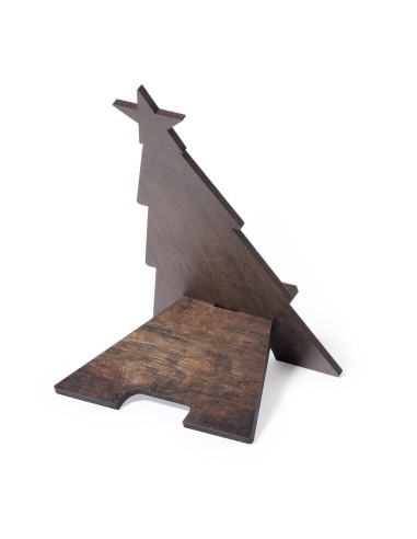 Soporte Personalizado 82676