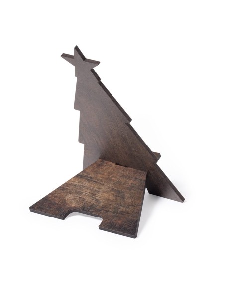 Soporte Personalizado 82676