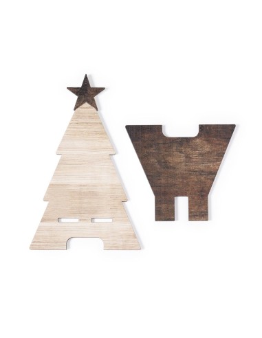 Soporte Personalizado 82676