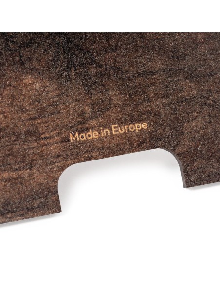 Soporte Personalizado 82676