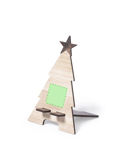 Soporte Personalizado 82676