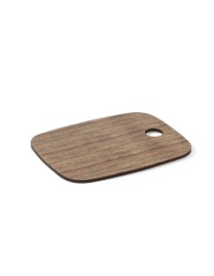 Tabla Personalizada 82680