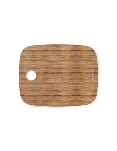 Tabla Personalizada 82680