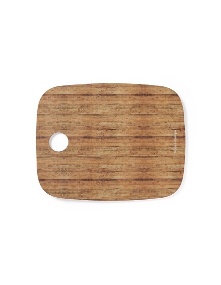 Tabla Personalizada 82680