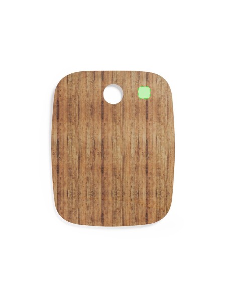 Tabla Personalizada 82680