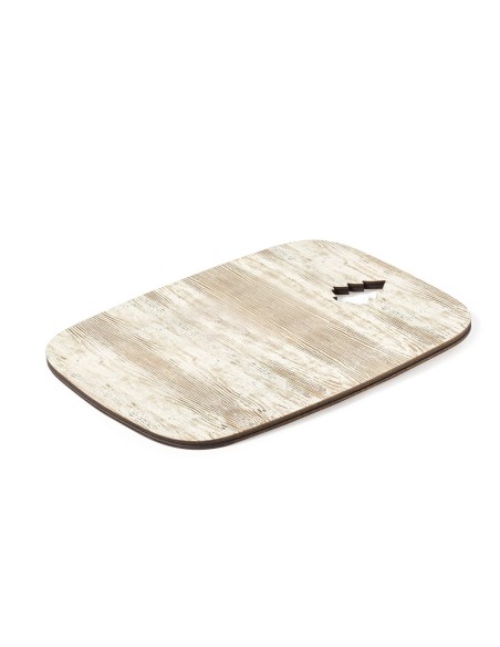 Tabla Personalizada 82689