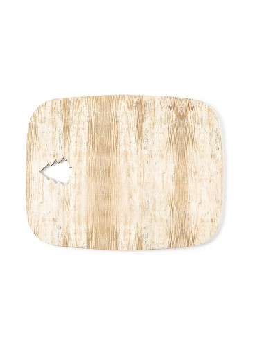 Tabla Personalizada 82689