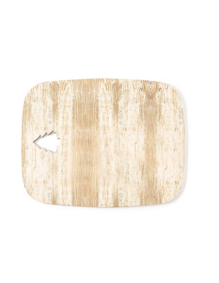 Tabla Personalizada 82689