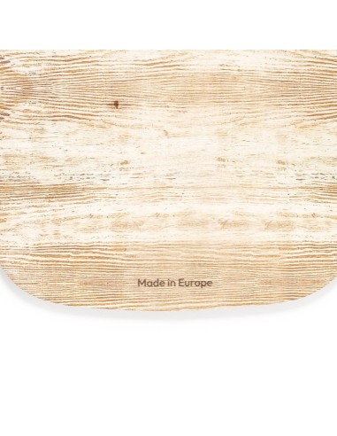 Tabla Personalizada 82689