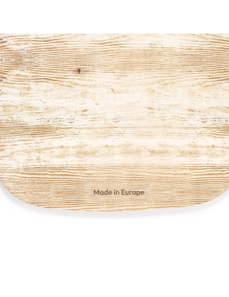 Tabla Personalizada 82689