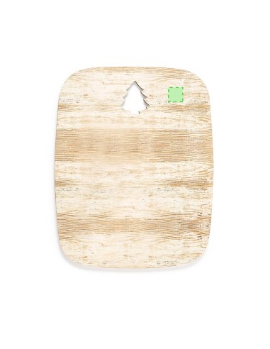 Tabla Personalizada 82689