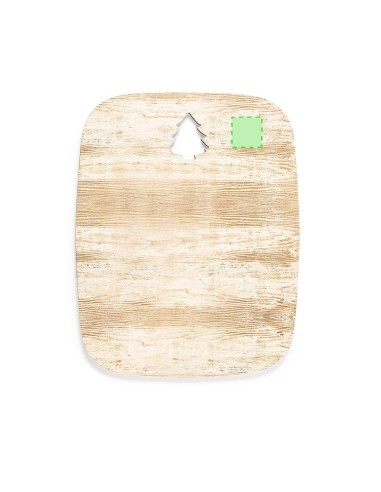 Tabla Personalizada 82689