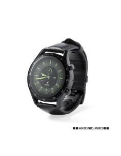 Reloj Inteligente Personalizado 87369