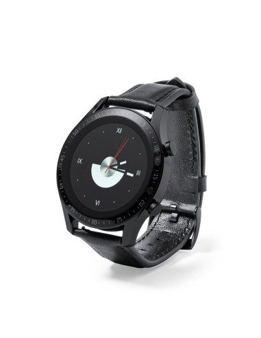 Reloj Inteligente Personalizado 87369