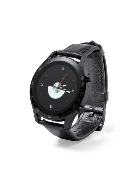 Reloj Inteligente Personalizado 87369