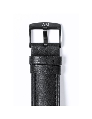 Reloj Inteligente Personalizado 87369