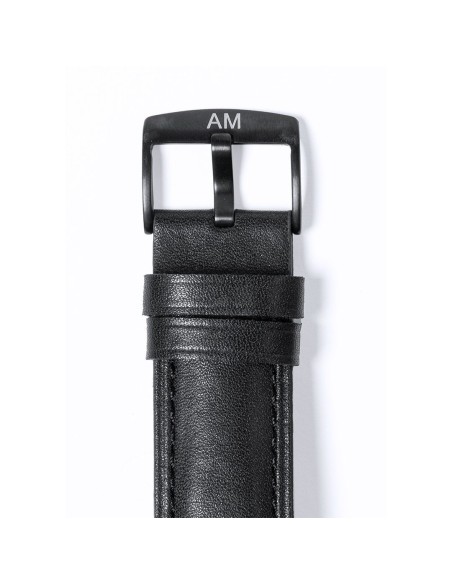 Reloj Inteligente Personalizado 87369