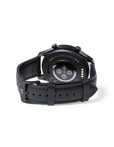 Reloj Inteligente Personalizado 87369