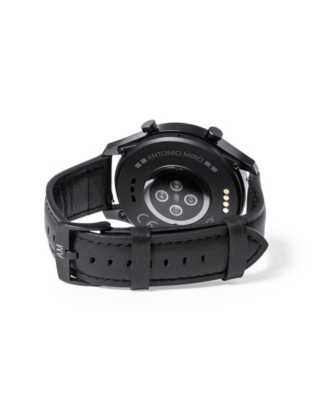 Reloj Inteligente Personalizado 87369