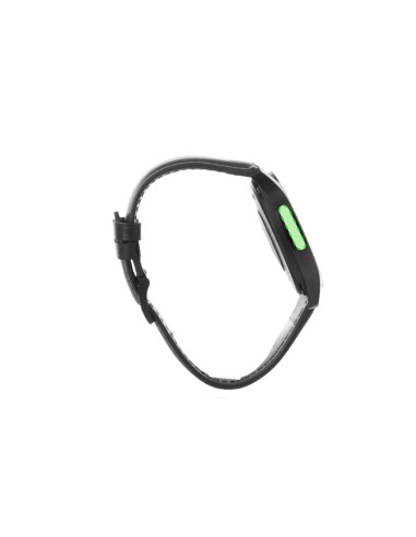 Reloj Inteligente Personalizado 87369