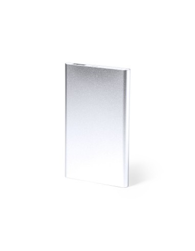 Power Personalizado 81361