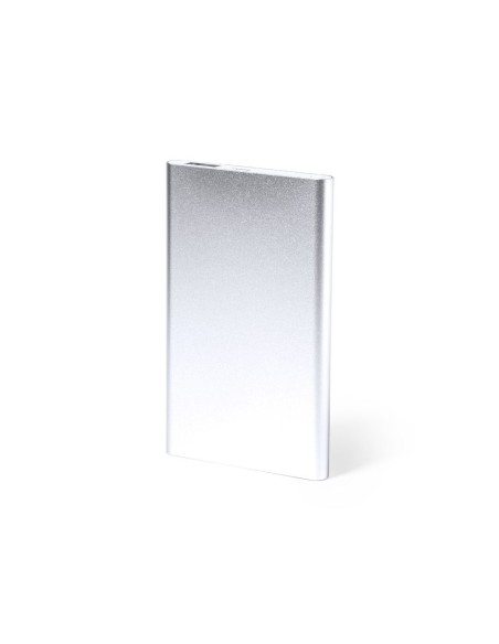 Power Personalizado 81361