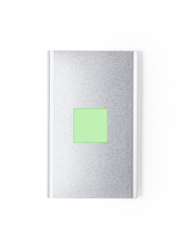 Power Personalizado 81361