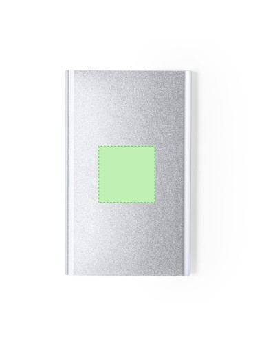 Power Personalizado 81361